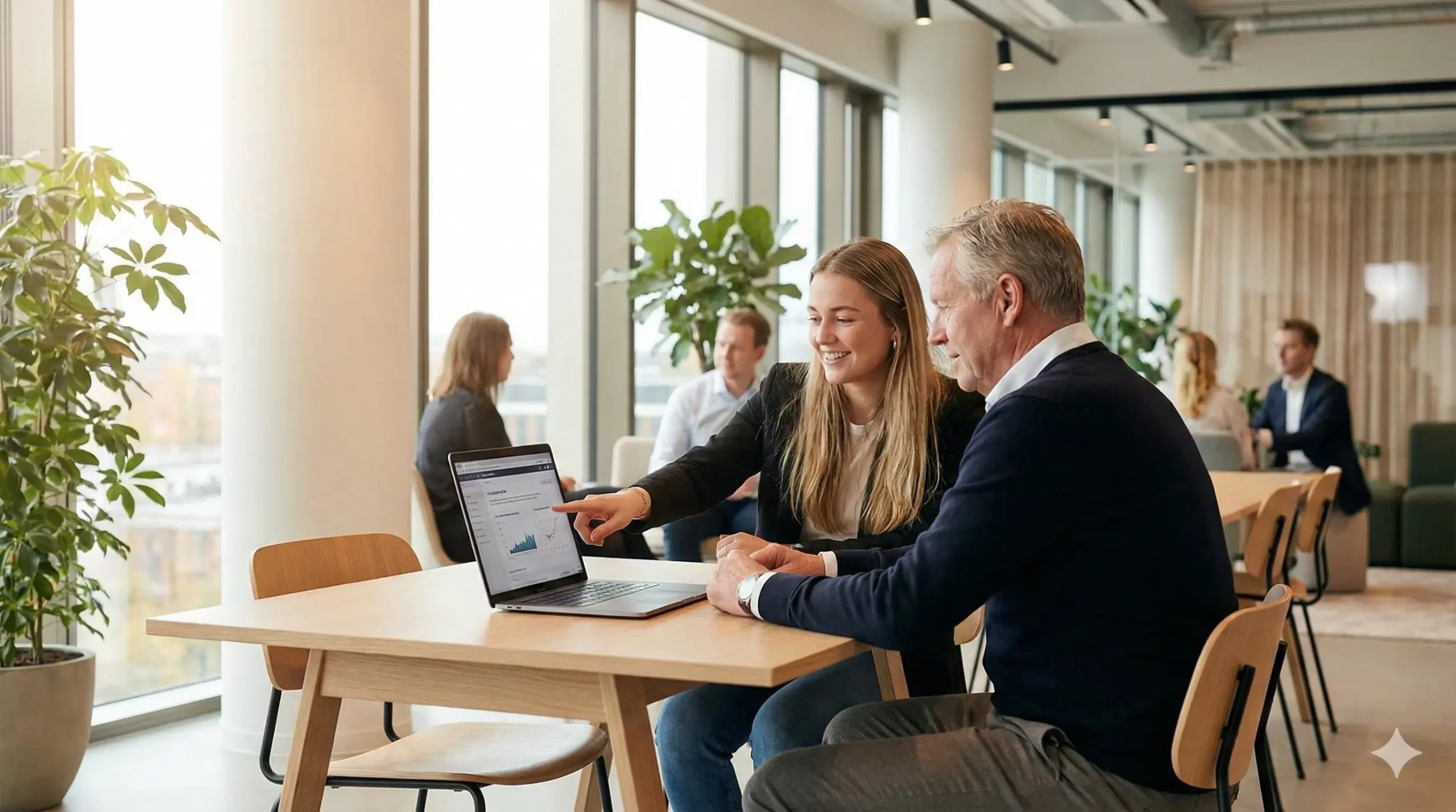 TechGo（テックゴー）とは？未経験特化の実践型就職支援の特徴