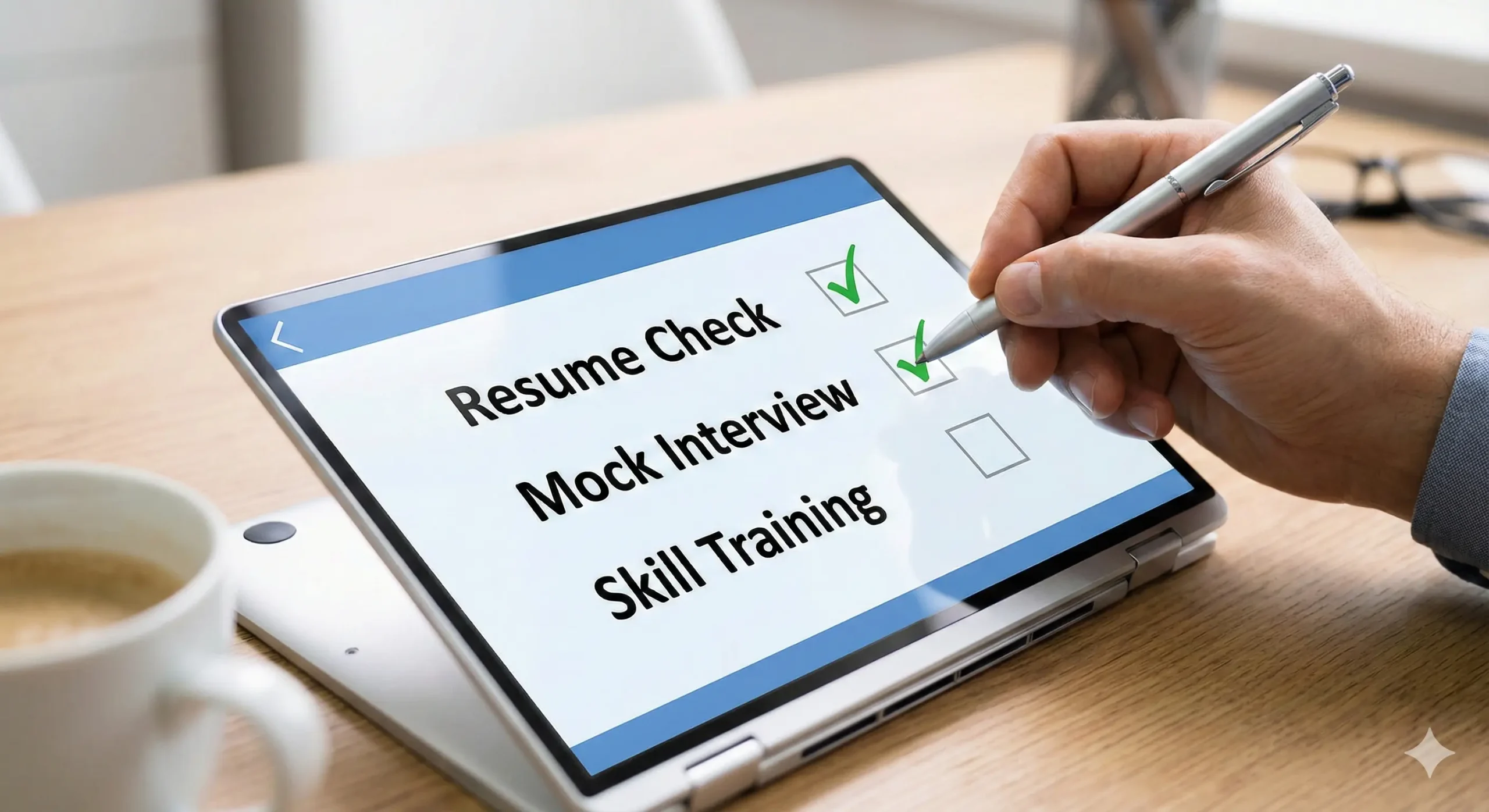 TechGoの具体的なサポート内容を徹底解剖